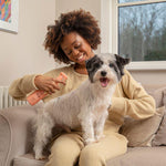 Load image into Gallery viewer, Pet Head Quick Fix Spray