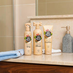 Load image into Gallery viewer, Pet Head Sensitive Soul