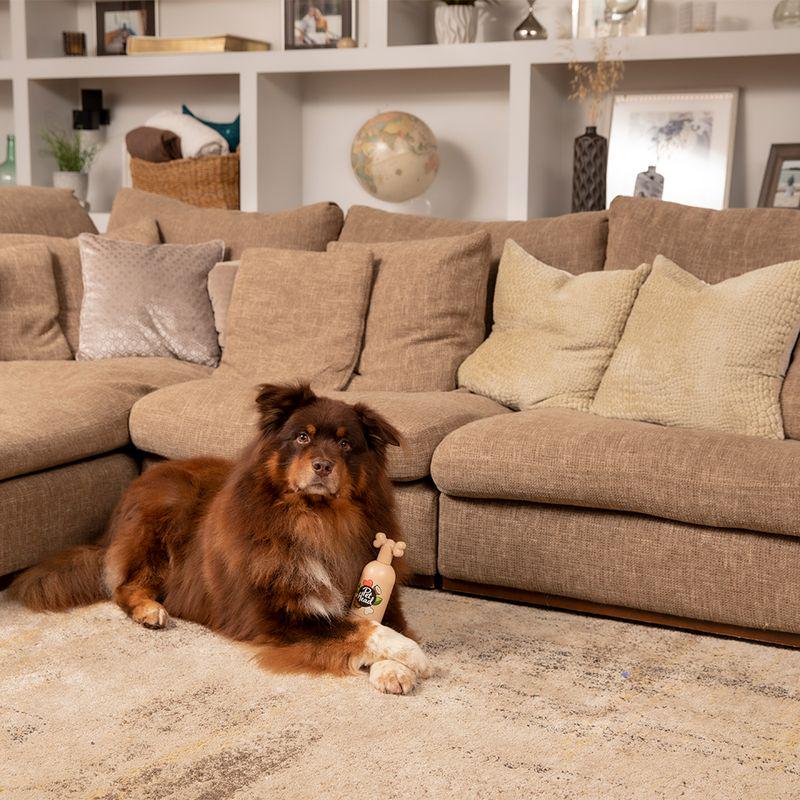 Pet Head Sensitive Soul