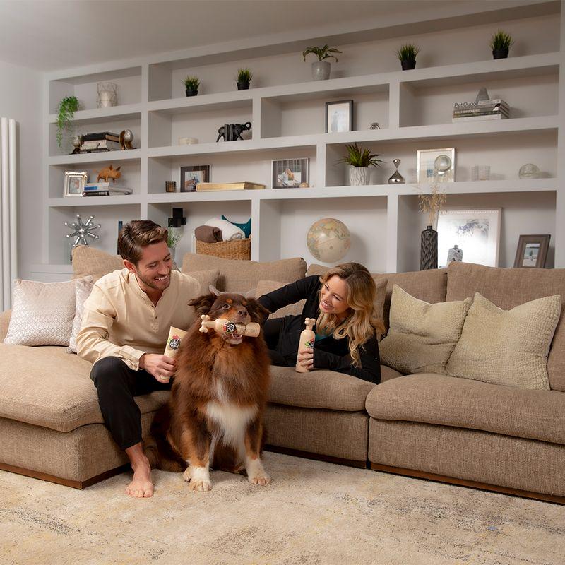 Pet Head Sensitive Soul