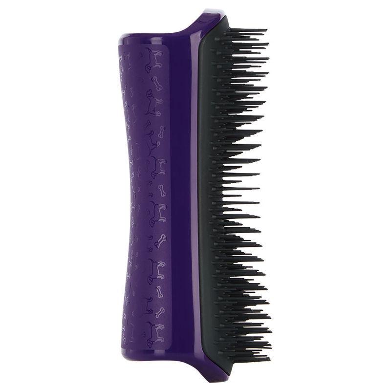 Pet Teezer De-shedding Brush