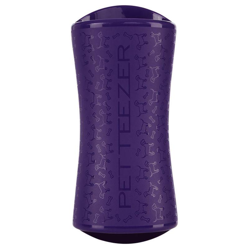 Pet Teezer De-shedding Brush