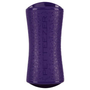 Pet Teezer De-shedding Brush