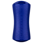 Pet Teezer De-shedding Brush Small