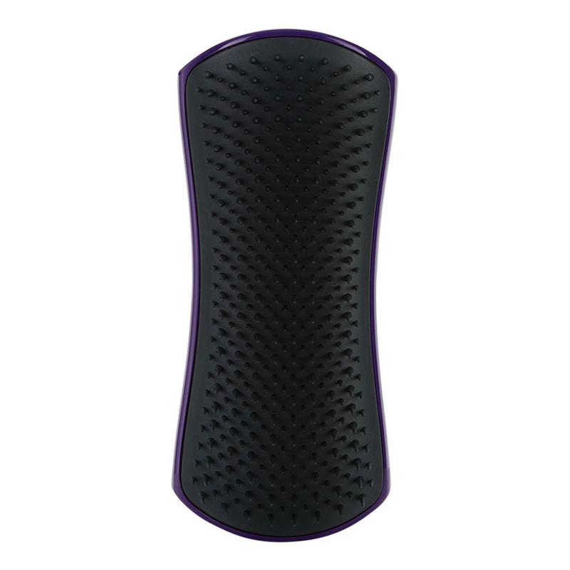 Pet Teezer De-shedding Brush