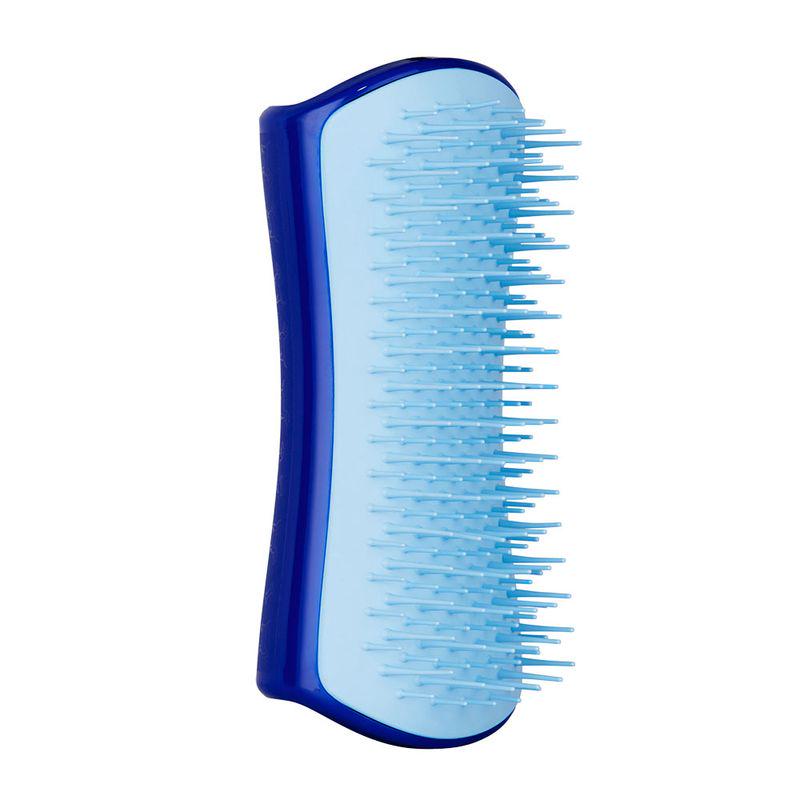 Pet Teezer De-shedding Brush Small