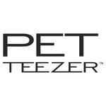 Load image into Gallery viewer, Pet Teezer De-shedding Brush Small
