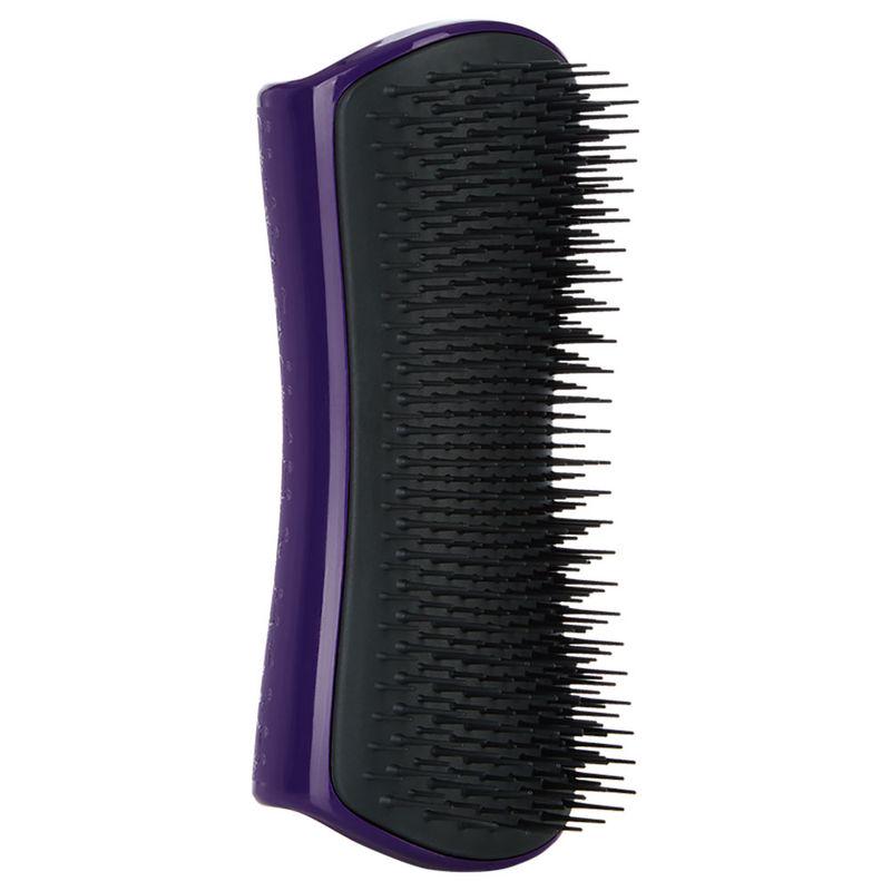 Pet Teezer De-shedding Brush