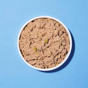 Pooch and Mutt Wet Dog Food - Fish, Potato and Pea