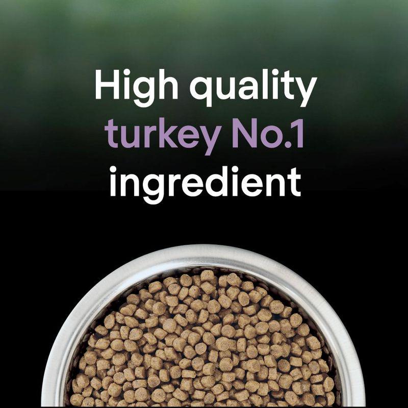 Purina Pro Plan LiveClear Kitten - Turkey