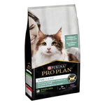 Load image into Gallery viewer, Purina Pro Plan LiveClear Sterilised Adult - Turkey

