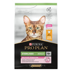 Load image into Gallery viewer, Purina Pro Plan Sterilised Adult 1+ Delicate Digestion - Chicken
