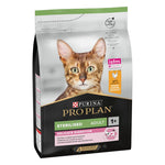 Load image into Gallery viewer, Purina Pro Plan Sterilised Adult 1+ Delicate Digestion - Chicken
