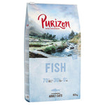 Load image into Gallery viewer, Purizon Adult Grain-Free Fish
