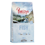 Load image into Gallery viewer, Purizon Adult Grain-Free Fish
