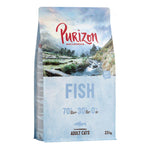 Load image into Gallery viewer, Purizon Adult Grain-Free Fish
