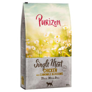 Purizon Single Meat Economy Pack