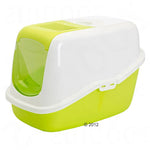 Load image into Gallery viewer, Replacement Filters - Savic Cat Litter Boxes
