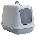 Load image into Gallery viewer, Replacement Filters - Savic Cat Litter Boxes
