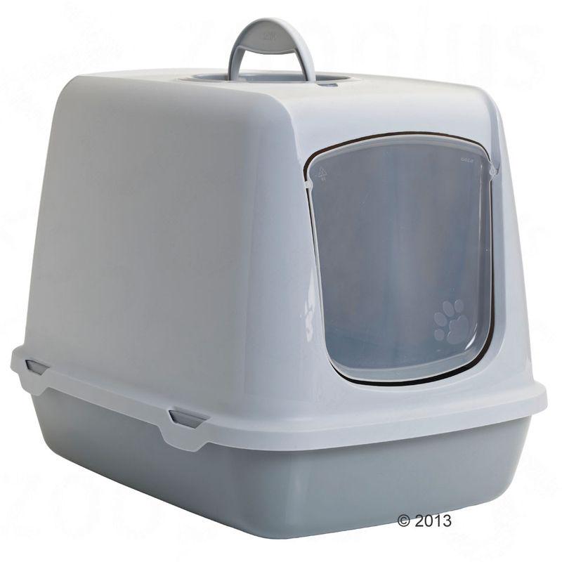 Replacement Filters - Savic Cat Litter Boxes