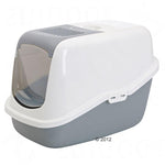 Load image into Gallery viewer, Replacement Filters - Savic Cat Litter Boxes
