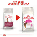 Load image into Gallery viewer, Royal Canin Aroma Exigent
