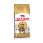 Load image into Gallery viewer, Royal Canin Bengal Adult
