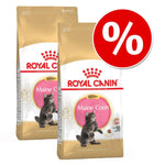 Load image into Gallery viewer, Royal Canin Breed Dry Cat Food Economy Packs
