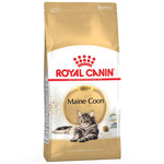 Load image into Gallery viewer, Royal Canin Breed Dry Cat Food Economy Packs
