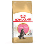 Load image into Gallery viewer, Royal Canin Breed Dry Cat Food Economy Packs
