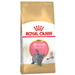 Load image into Gallery viewer, Royal Canin British Shorthair Kitten
