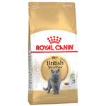 Load image into Gallery viewer, Royal Canin British Shorthair Adult
