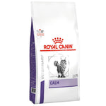 Load image into Gallery viewer, Royal Canin Expert Calm Cat
