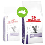 Load image into Gallery viewer, Royal Canin Expert Calm Cat
