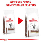 Load image into Gallery viewer, Royal Canin Expert Feline Gastrointestinal Fibre Response
