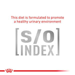 Load image into Gallery viewer, Royal Canin Expert Feline Gastrointestinal Fibre Response
