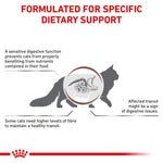 Load image into Gallery viewer, Royal Canin Expert Feline Gastrointestinal Fibre Response
