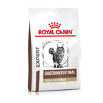 Load image into Gallery viewer, Royal Canin Expert Feline Gastrointestinal Fibre Response
