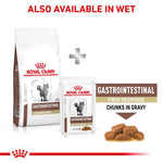 Load image into Gallery viewer, Royal Canin Expert Feline Gastrointestinal Fibre Response
