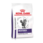Load image into Gallery viewer, Royal Canin Expert Feline - Neutered Satiety Balance
