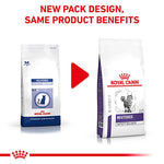 Load image into Gallery viewer, Royal Canin Expert Feline - Neutered Satiety Balance
