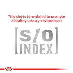 Load image into Gallery viewer, Royal Canin Expert Feline - Neutered Satiety Balance
