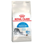 Load image into Gallery viewer, Royal Canin Feline Dry Cat Food Economy Packs
