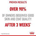 Load image into Gallery viewer, Royal Canin Hair and Skin Care
