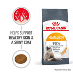 Load image into Gallery viewer, Royal Canin Hair and Skin Care
