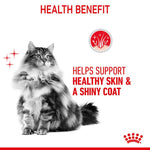 Load image into Gallery viewer, Royal Canin Hair and Skin Care
