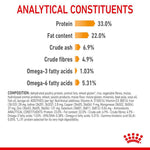 Load image into Gallery viewer, Royal Canin Hair and Skin Care

