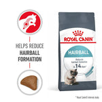 Load image into Gallery viewer, Royal Canin Hairball Care
