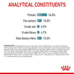 Load image into Gallery viewer, Royal Canin Hairball Care
