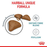 Load image into Gallery viewer, Royal Canin Hairball Care
